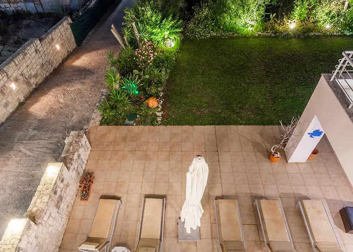 Whiteblue Spa Villa, By Idealstay Experience