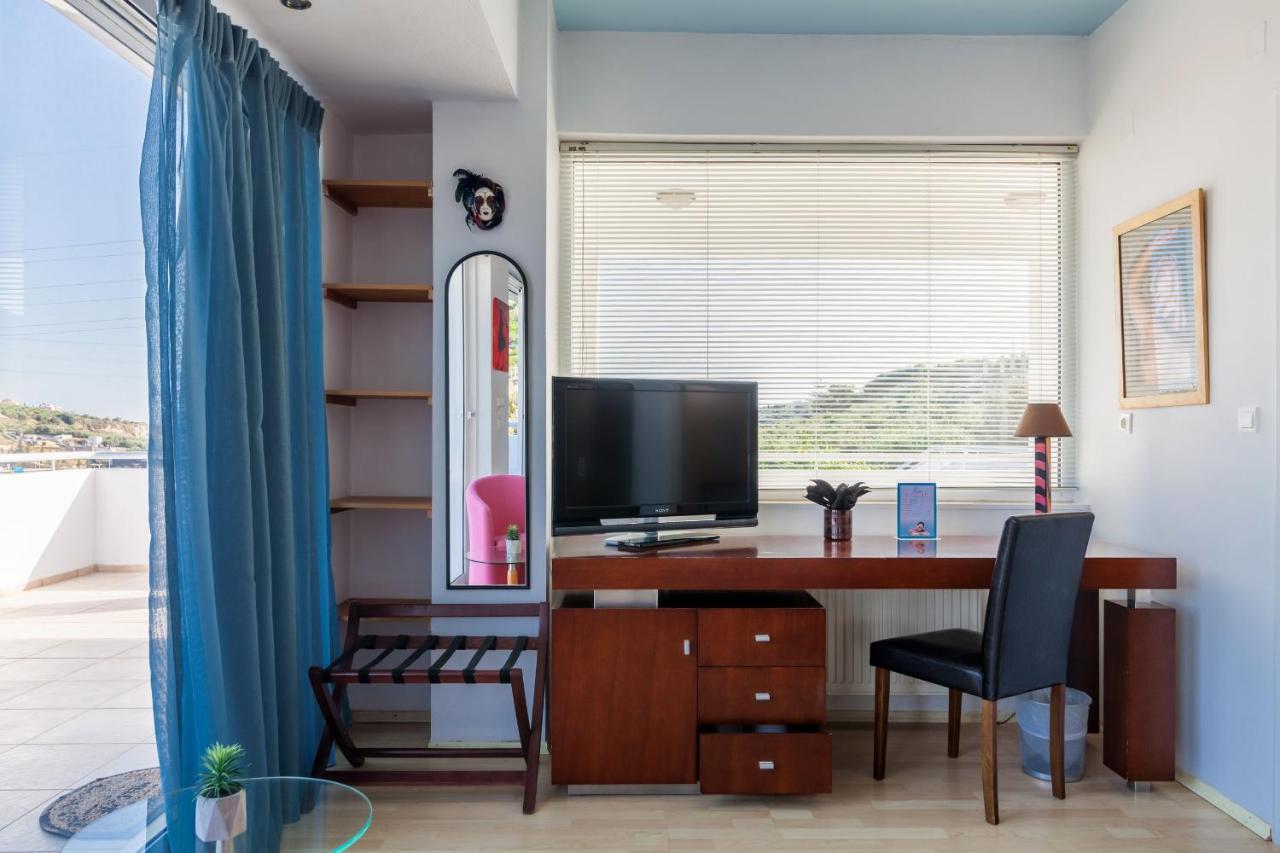 Whiteblue Villa, By Idealstay Experience Villa *