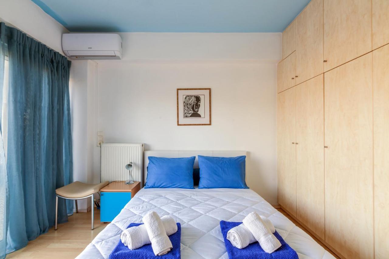Whiteblue Villa, By Idealstay Experience *
