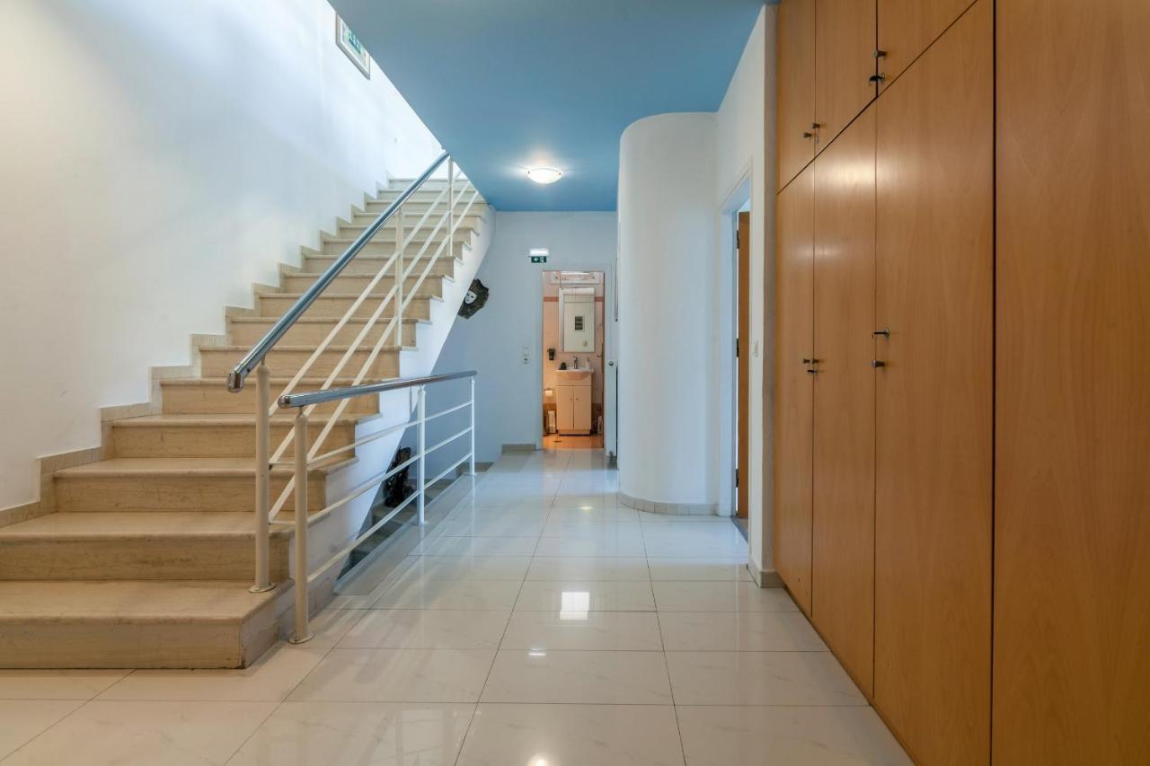 Villa Whiteblue Villa, By Idealstay Experience