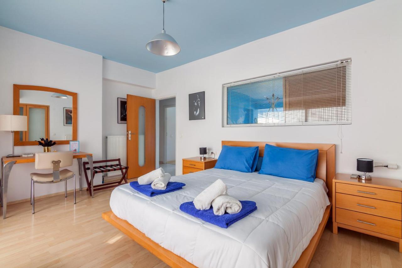 Villa Whiteblue Villa, By Idealstay Experience