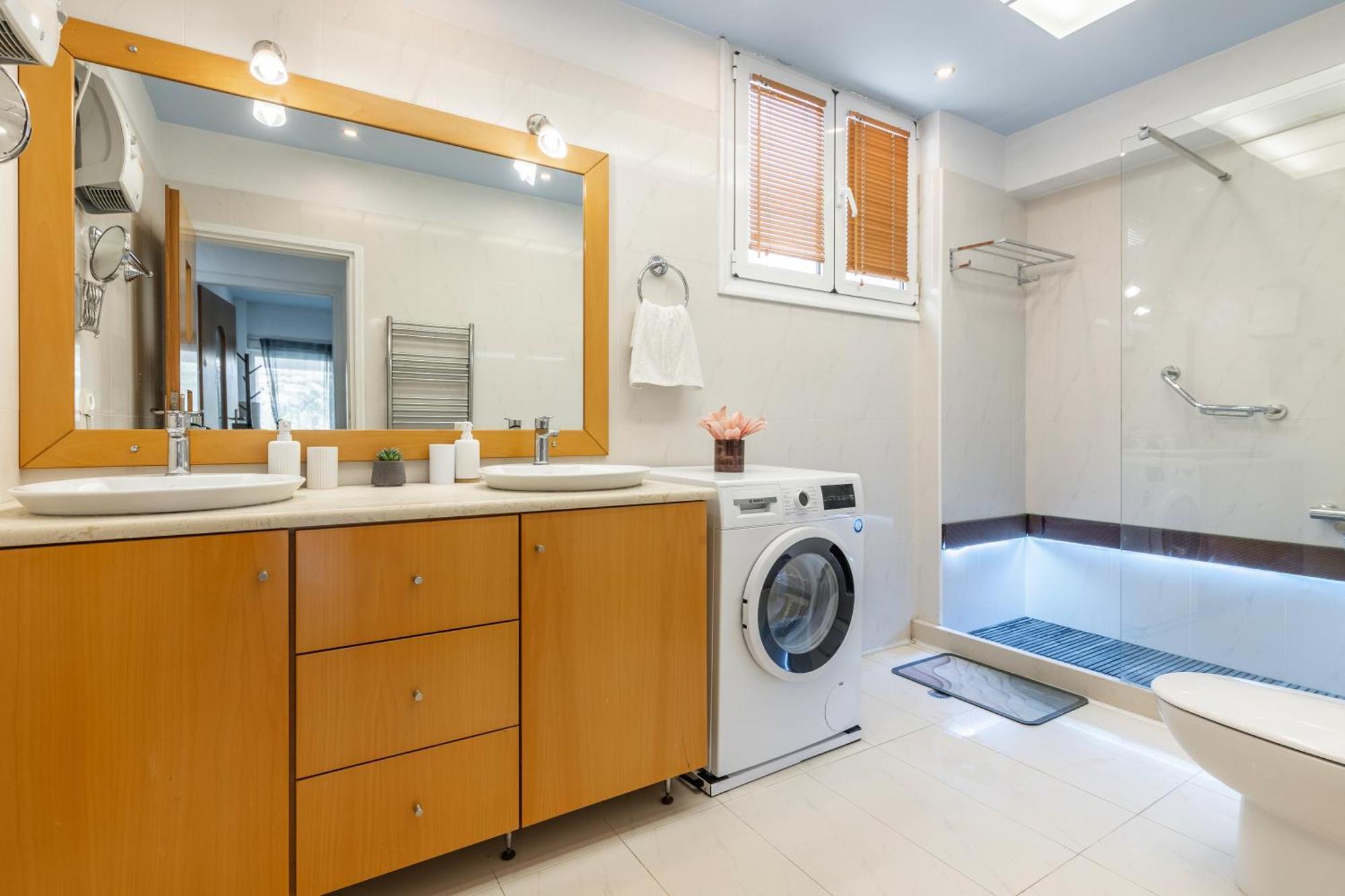 Whiteblue Villa, By Idealstay Experience Villa *