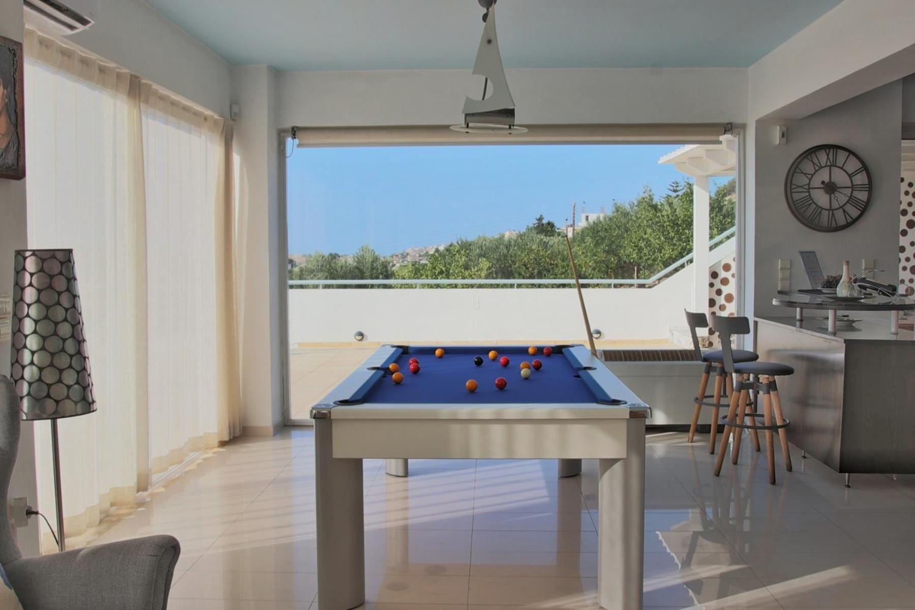 Whiteblue Villa, By Idealstay Experience *