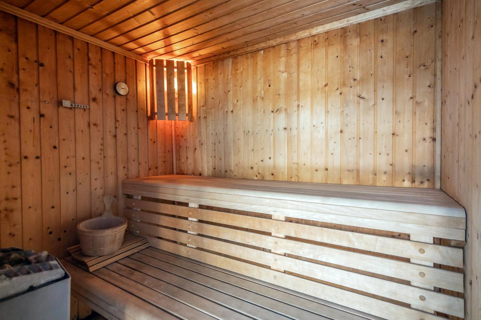 Вилла Whiteblue Villa, By Idealstay Experience Ираклион